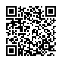 QR Code for Services